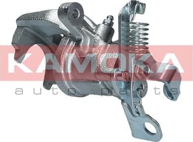 Brake caliper JBC0492 - image 2