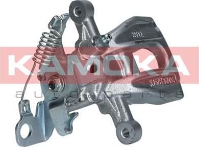 Brake caliper JBC0492 - image 3