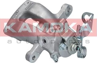 Brake caliper JBC0356 - image 4