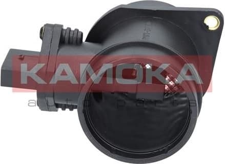 Mass Air Flow Sensor 18060 - image 2
