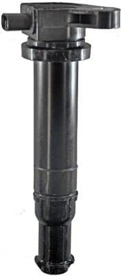 Ignition Coil 5DA 193 175-381
