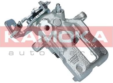 Brake caliper JBC0520 - image 2
