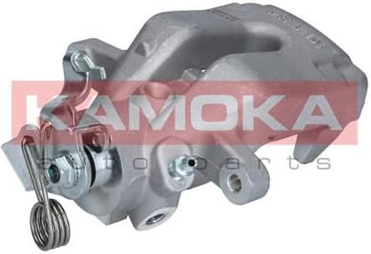 Brake caliper JBC0309