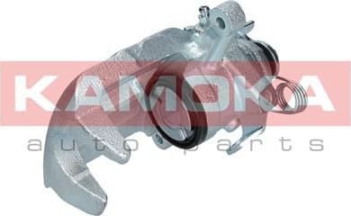 Brake caliper JBC0284