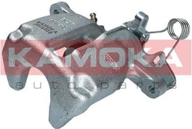 Brake caliper JBC0323 - image 3