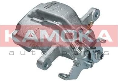 Brake caliper JBC0323 - image 4
