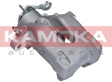 Brake caliper JBC0309 - image 2