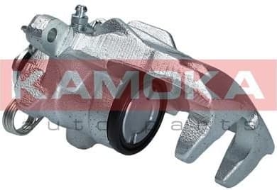 Brake caliper JBC0277 - image 6