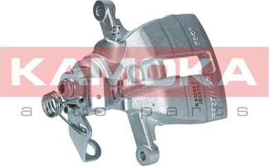 Brake caliper JBC0284 - image 3