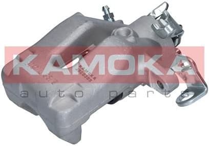 Brake caliper JBC0309 - image 3