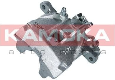 Brake caliper JBC0277 - image 5