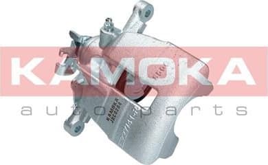 Brake caliper JBC0284 - image 4