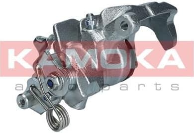 Brake caliper JBC0277 - image 4