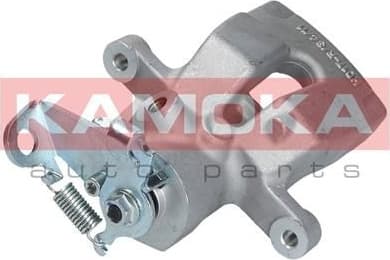 Brake caliper JBC0212 - image 3