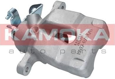 Brake caliper JBC0212 - image 4