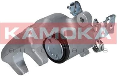 Brake caliper JBC0355