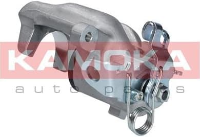 Brake caliper JBC0355 - image 2