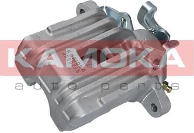 Brake caliper JBC0256 - image 2