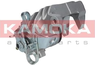 Brake caliper JBC0256 - image 4