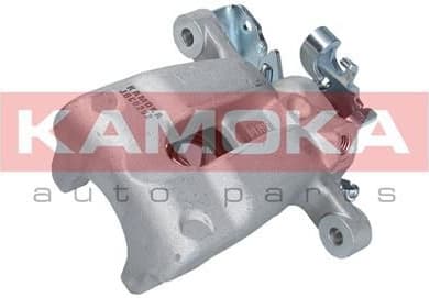 Brake caliper JBC0292 - image 2