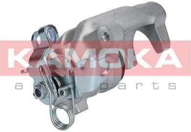 Brake caliper JBC0292 - image 4