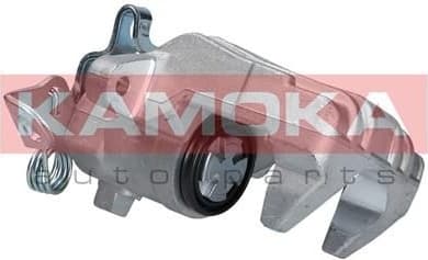 Brake caliper JBC0222
