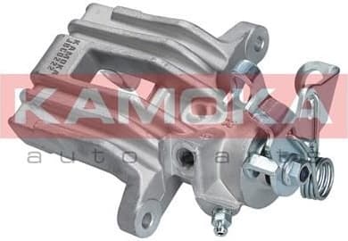 Brake caliper JBC0222 - image 3