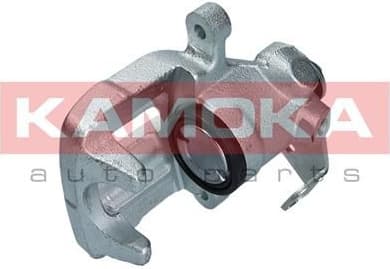 Brake caliper JBC0229