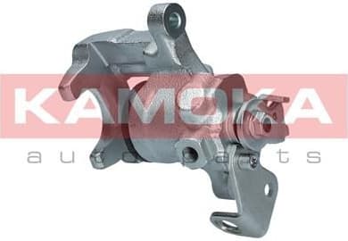 Brake caliper JBC0229 - image 2