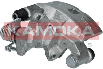 Brake caliper JBC0524