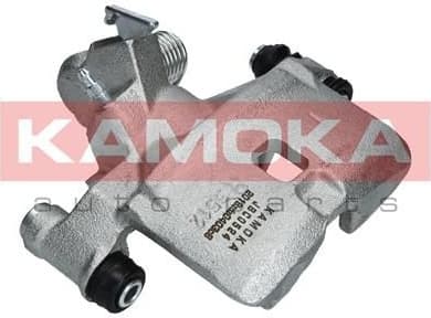 Brake caliper JBC0524 - image 2