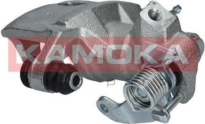 Brake caliper JBC0524 - image 4