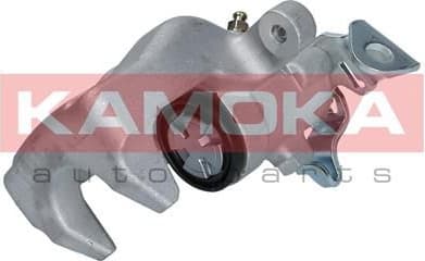 Brake caliper JBC0368
