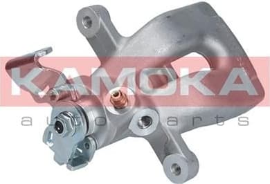 Brake caliper JBC0368 - image 3