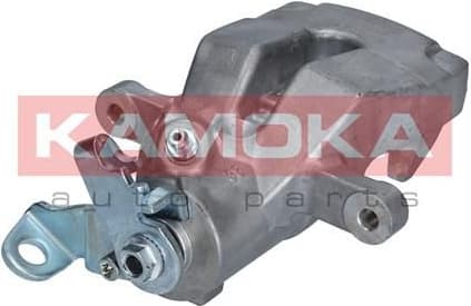 Brake caliper JBC0372