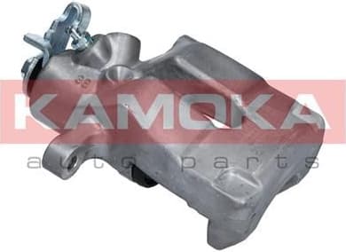 Brake caliper JBC0372 - image 2