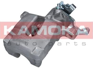 Brake caliper JBC0372 - image 3