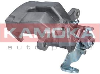 Brake caliper JBC0372 - image 4