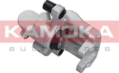 Brake caliper JBC0188