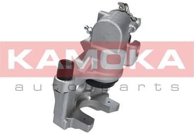 Brake caliper JBC0187 - image 4