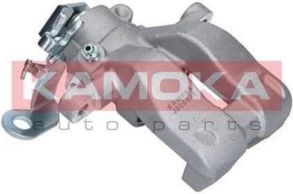 Brake caliper JBC0431