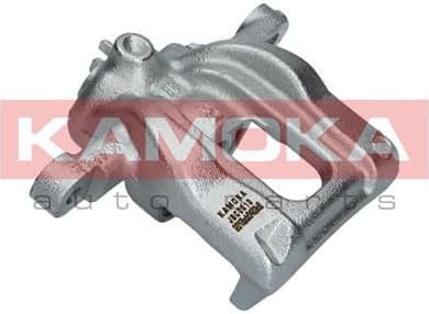 Brake caliper JBC0610 - image 2