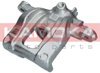Brake caliper JBC0610 - image 3