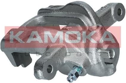 Brake caliper JBC0610 - image 4
