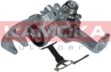Brake caliper JBC0561