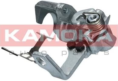 Brake caliper JBC0561 - image 2