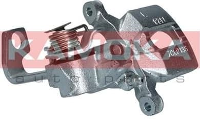 Brake caliper JBC0561 - image 3