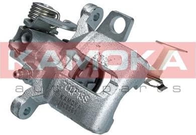 Brake caliper JBC0561 - image 4