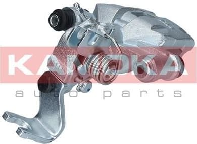 Brake caliper JBC0598