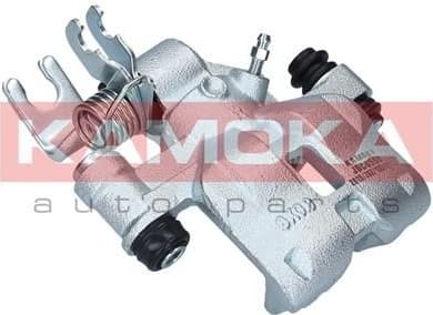 Brake caliper JBC0598 - image 2